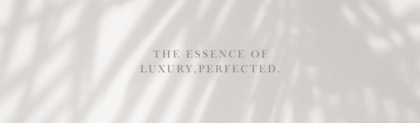 VALMORÉ コーポレートサイト