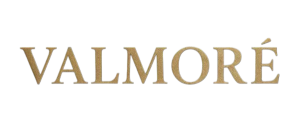 VALMORÉ コーポレートサイト